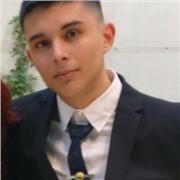 Doy clases particulares a domicilio para estudiantes de la ESO y Bachillerato zona Alcorcón